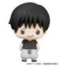 PREORDER - Jujutsu Kaisen - Pack 6 random figures, Chokorin Mascot Series Vol.2