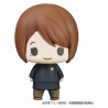 PREORDER - Jujutsu Kaisen - Pack 6 random figures, Chokorin Mascot Series Vol.2