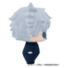 PREORDER - Jujutsu Kaisen - Pack 6 random figures, Chokorin Mascot Series Vol.2