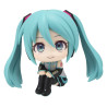 PREORDER - Character Vocal Series - Hatsune Miku figure, Look Up