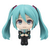 PREORDER - Character Vocal Series - Hatsune Miku figure, Look Up