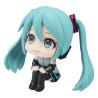 PRÉCOMMANDE - Character Vocal Series - Figurine Hatsune Miku, Look Up