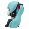 PRÉCOMMANDE - Character Vocal Series - Figurine Hatsune Miku, Look Up