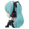 PRÉCOMMANDE - Character Vocal Series - Figurine Hatsune Miku, Look Up