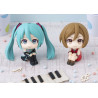 PRÉCOMMANDE - Character Vocal Series - Figurine Hatsune Miku, Look Up