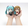 PRÉCOMMANDE - Character Vocal Series - Figurine Hatsune Miku, Look Up