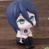 PREORDER - Chainsaw Man The Movie: Reze Arc - Reze figure, Look Up