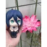 PREORDER - Chainsaw Man The Movie: Reze Arc - Reze figure, Look Up