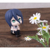 PRÉCOMMANDE - Chainsaw Man The Movie: Reze Arc - Figurine Reze, Look Up