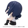 PREORDER - Chainsaw Man The Movie: Reze Arc - Reze figure, Look Up