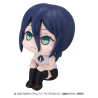 PRÉCOMMANDE - Chainsaw Man The Movie: Reze Arc - Figurine Reze, Look Up
