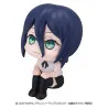 PREORDER - Chainsaw Man The Movie: Reze Arc - Reze figure, Look Up