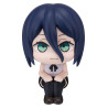 PRÉCOMMANDE - Chainsaw Man The Movie: Reze Arc - Figurine Reze, Look Up