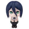 PREORDER - Chainsaw Man The Movie: Reze Arc - Reze figure, Look Up