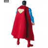 DC Comics, Batman Hush - Figure Superman, MAF EX