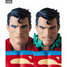 DC Comics, Batman Hush - Figure Superman, MAF EX