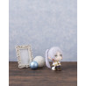 PRÉCOMMANDE - Frieren: Beyond Journey's End - Figurine Frieren, Look Up