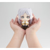 PRÉCOMMANDE - Frieren: Beyond Journey's End - Figurine Frieren, Look Up