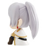 PREORDER - Frieren: Beyond Journey's End - Frieren figure, Look Up