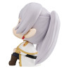 PRÉCOMMANDE - Frieren: Beyond Journey's End - Figurine Frieren, Look Up
