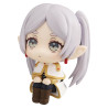 PRÉCOMMANDE - Frieren: Beyond Journey's End - Figurine Frieren, Look Up