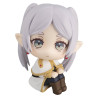 PRÉCOMMANDE - Frieren: Beyond Journey's End - Figurine Frieren, Look Up
