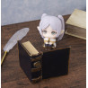 PREORDER - Frieren: Beyond Journey's End - Frieren figure, Look Up