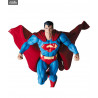 DC Comics, Batman Hush - Figure Superman, MAF EX