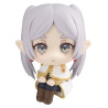 PRÉCOMMANDE - Frieren: Beyond Journey's End - Figurine Frieren, Look Up