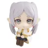 PREORDER - Frieren: Beyond Journey's End - Frieren figure, Look Up