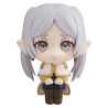 PRÉCOMMANDE - Frieren: Beyond Journey's End - Figurine Frieren, Look Up
