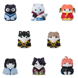PREORDER - Gintama - Pack 8...