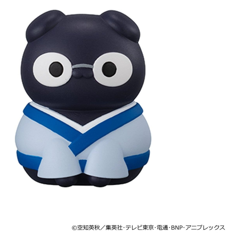 PREORDER - Gintama - Pack 8...