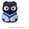 PRÉCOMMANDE - Gintama - Pack 8 figurines Mega Cat Project Nyantama Go Meow-Meow Edition!