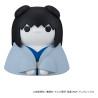 PREORDER - Gintama - Pack 8 random figurines Mega Cat Project Nyantama Go Meow-Meow Edition!