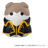 PREORDER - Gintama - Pack 8 random figurines Mega Cat Project Nyantama Go Meow-Meow Edition!
