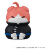 PREORDER - Gintama - Pack 8 random figurines Mega Cat Project Nyantama Go Meow-Meow Edition!