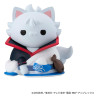 PREORDER - Gintama - Pack 8 random figurines Mega Cat Project Nyantama Go Meow-Meow Edition!