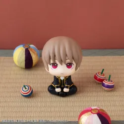 PRÉCOMMANDE - Gintama -...