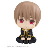 Gintama - Sougo Okita figure, Look Up