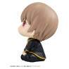 Gintama - Sougo Okita figure, Look Up