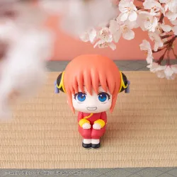 PRÉCOMMANDE - Gintama -...