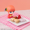 Gintama - Figurine Gintama Kagura, Look Up