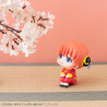 Gintama - Gintama Kagura figure, Look Up