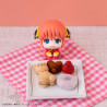 Gintama - Figurine Gintama Kagura, Look Up