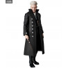 Fantastic Beasts 2 - Grindelwald figure, MAF
