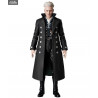 Fantastic Beasts 2 - Grindelwald figure, MAF