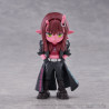 PREORDER - Milky Subway The Galactic Limited Express - Pack 6 figures Palverse