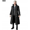 Les Animaux fantastiques 2 - Figurine Grindelwald, MAF