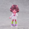 PRÉCOMMANDE - Milky Subway The Galactic Limited Express - Pack 6 figurines Palverse